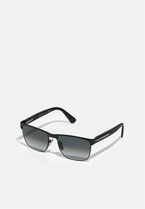 prada sonnenbrille klappbar|Prada Livermore.